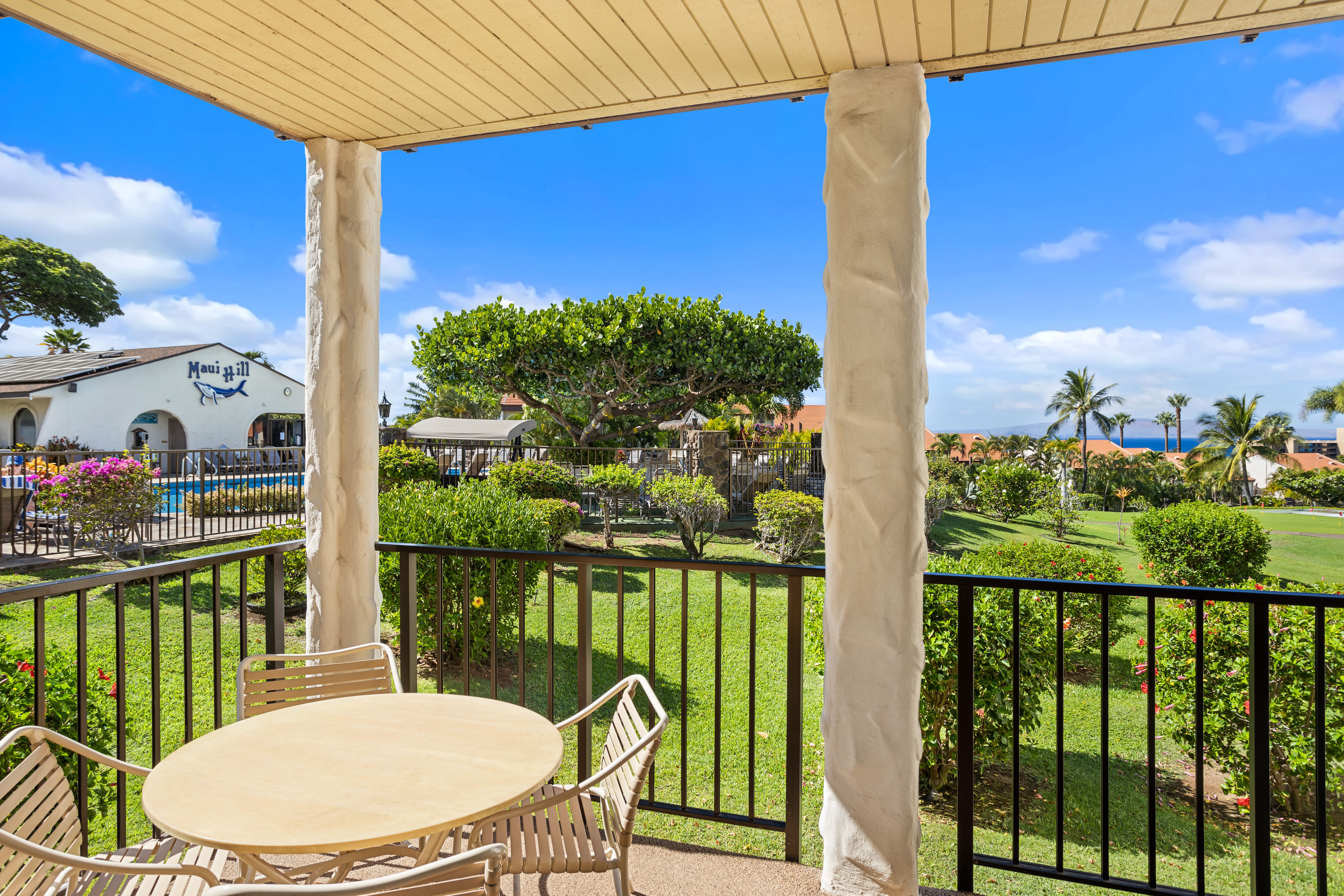 Wailea Home 1025417