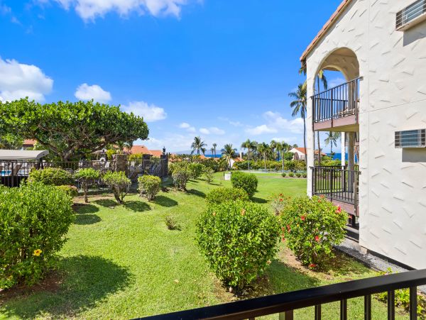Wailea Home 1025417