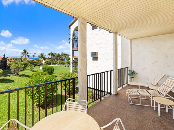 Wailea Home 1025417