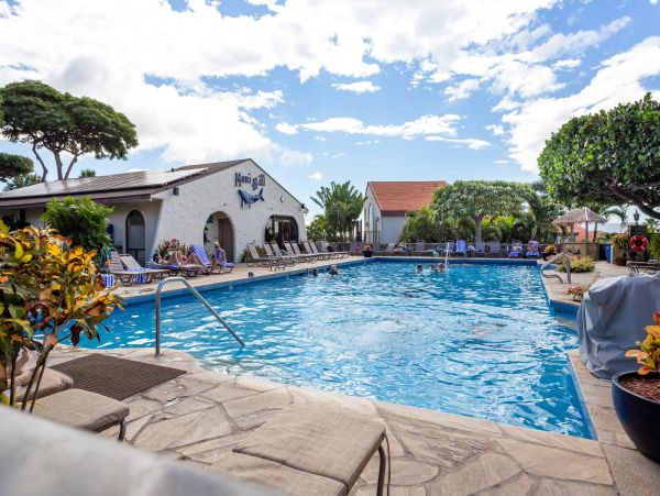 Wailea Home 1025417
