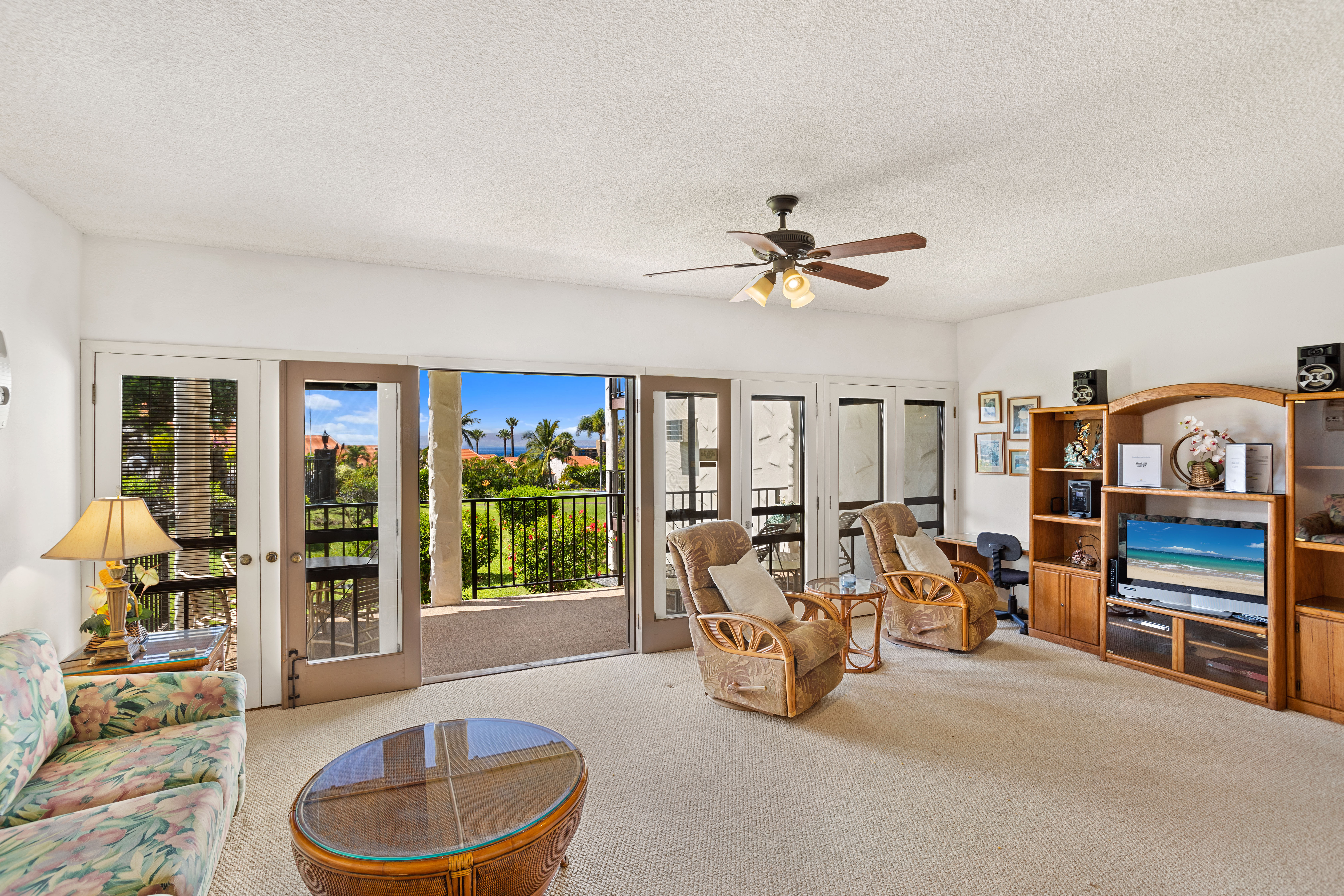 Wailea Home 1025417