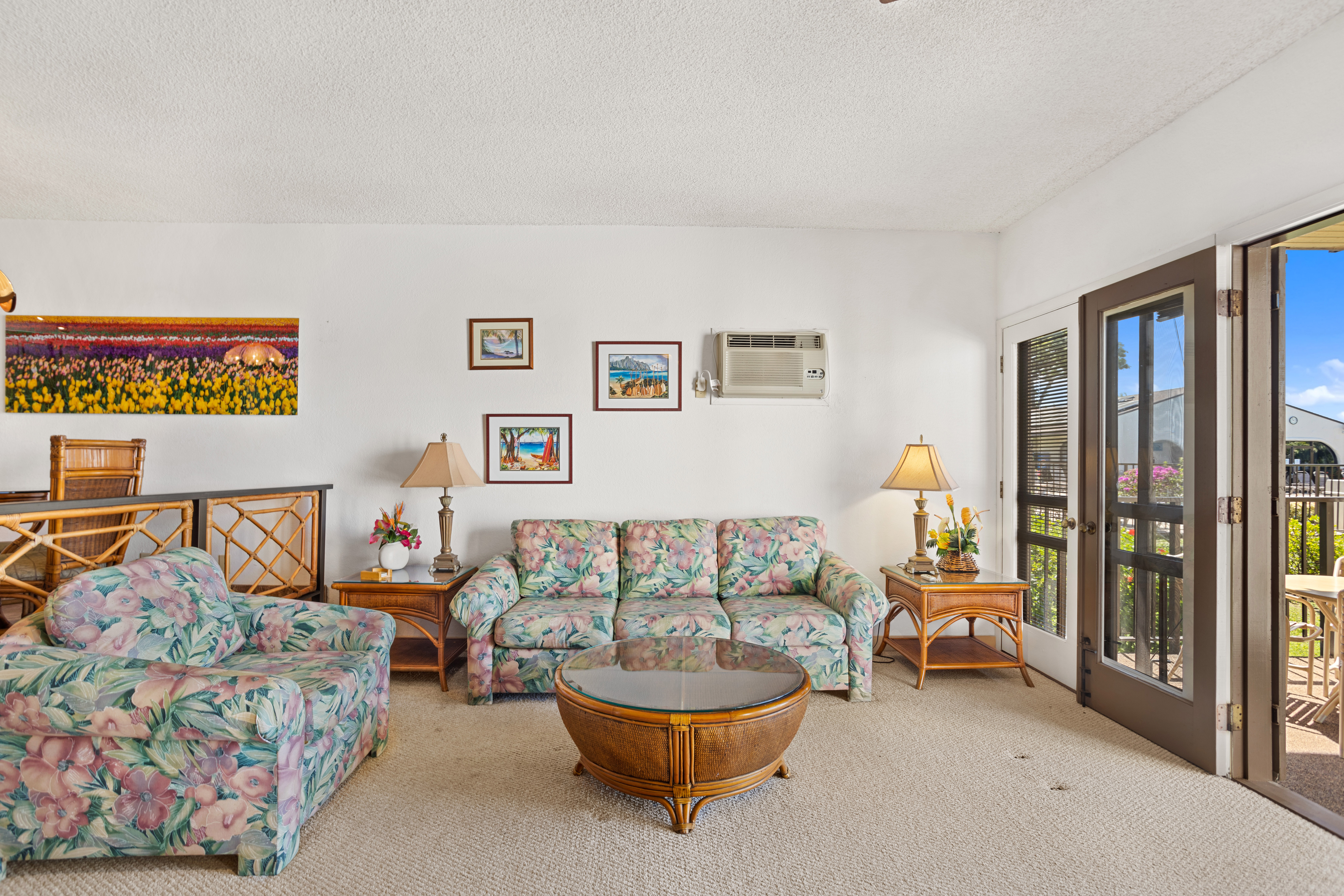 Wailea Home 1025417