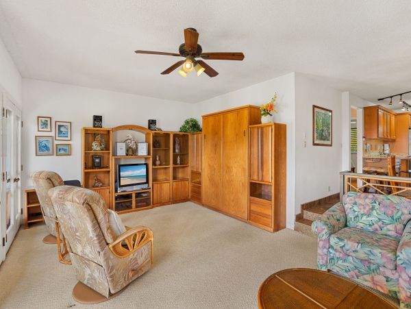 Wailea Home 1025417