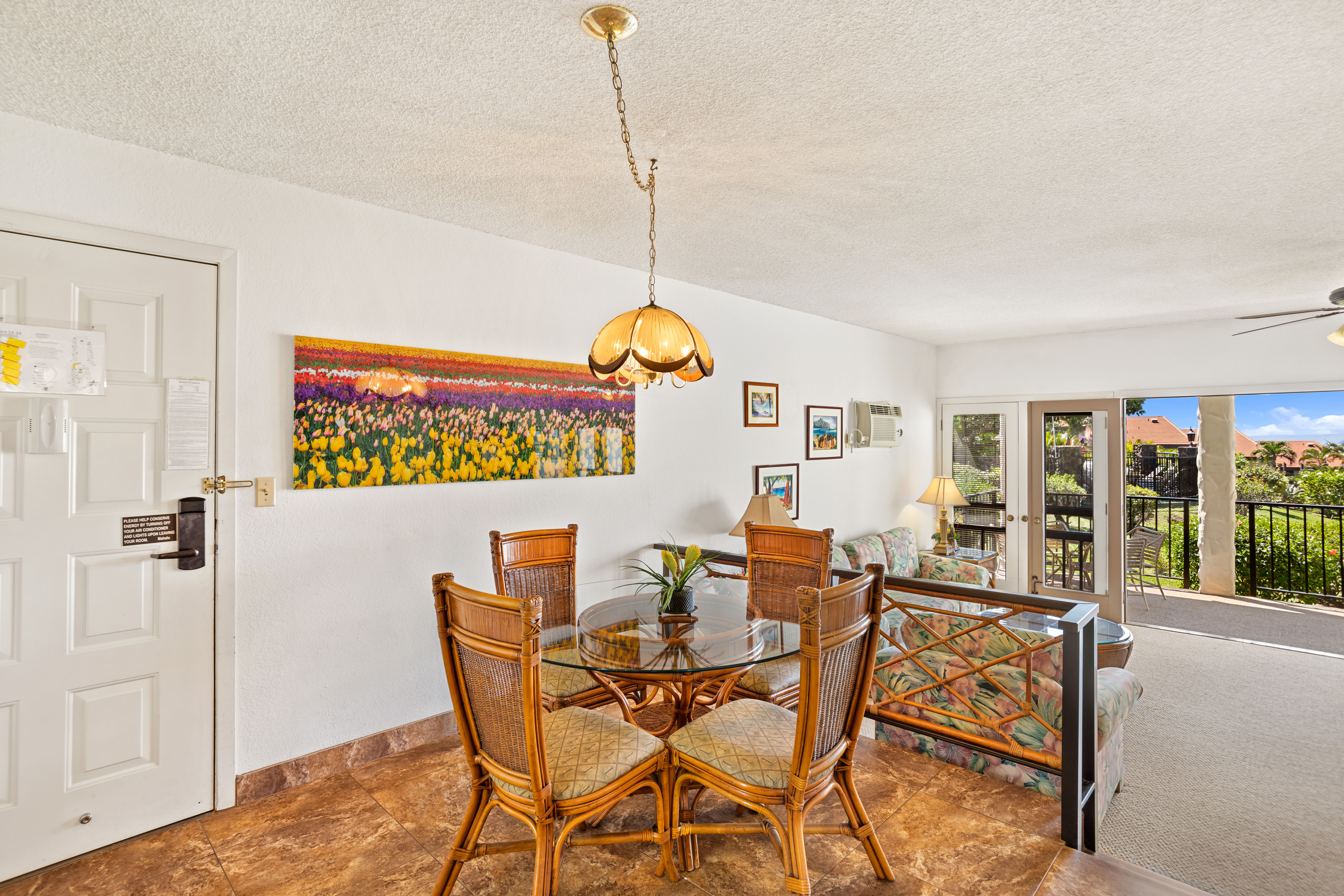 Wailea Home 1025417