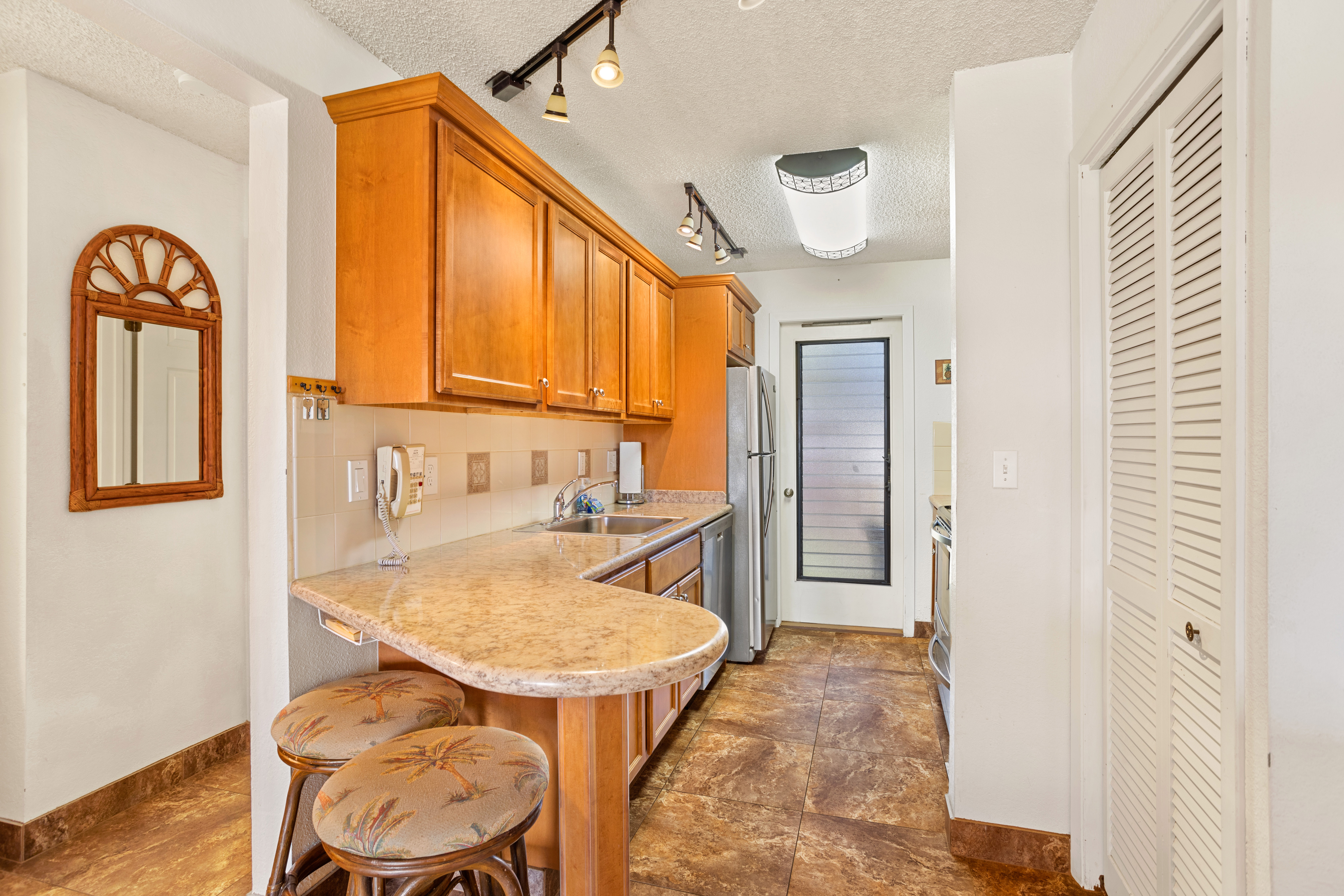 Wailea Home 1025417