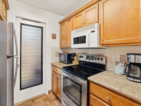 Wailea Home 1025417