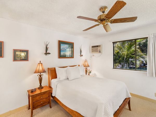 Wailea Home 1025417