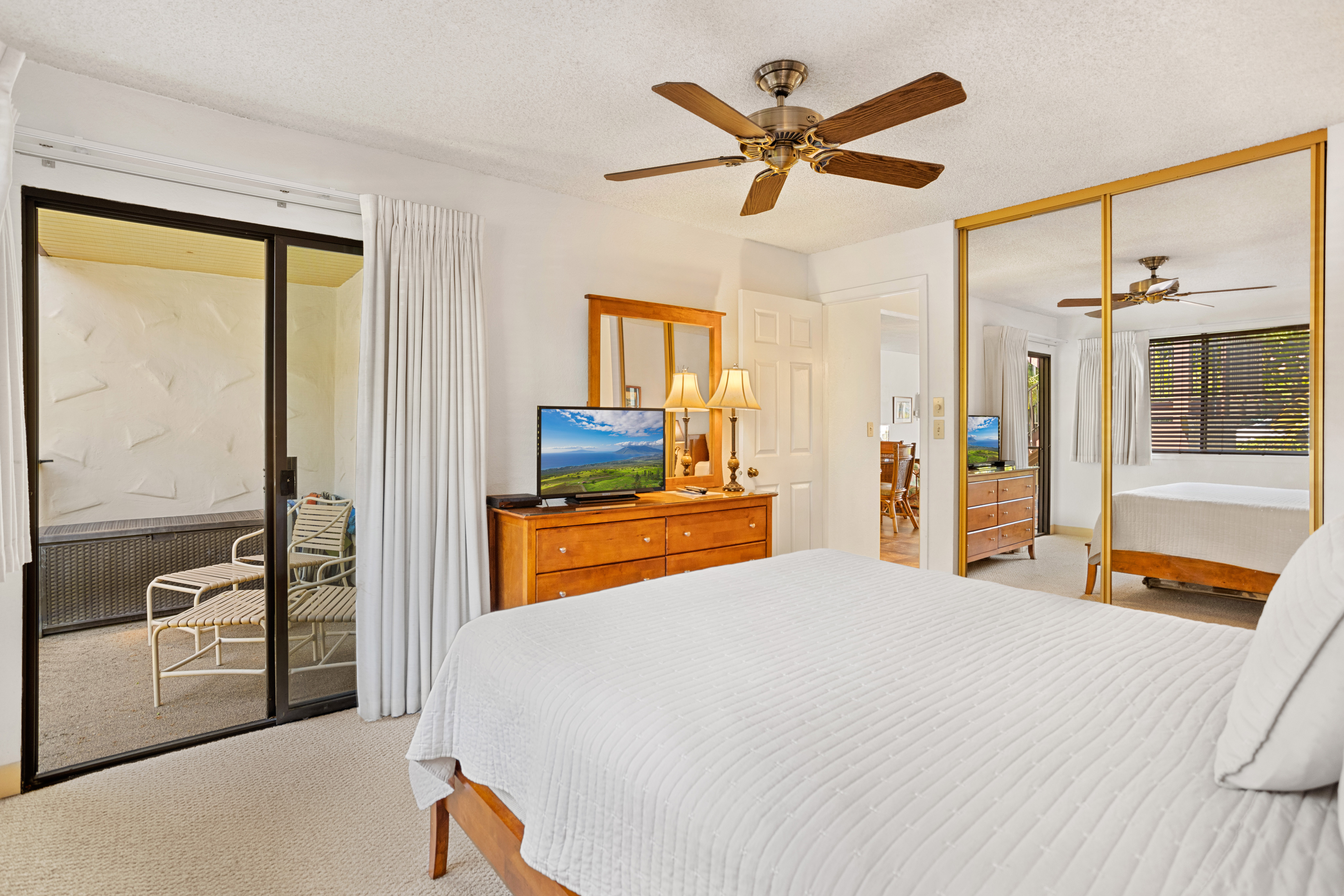 Wailea Home 1025417