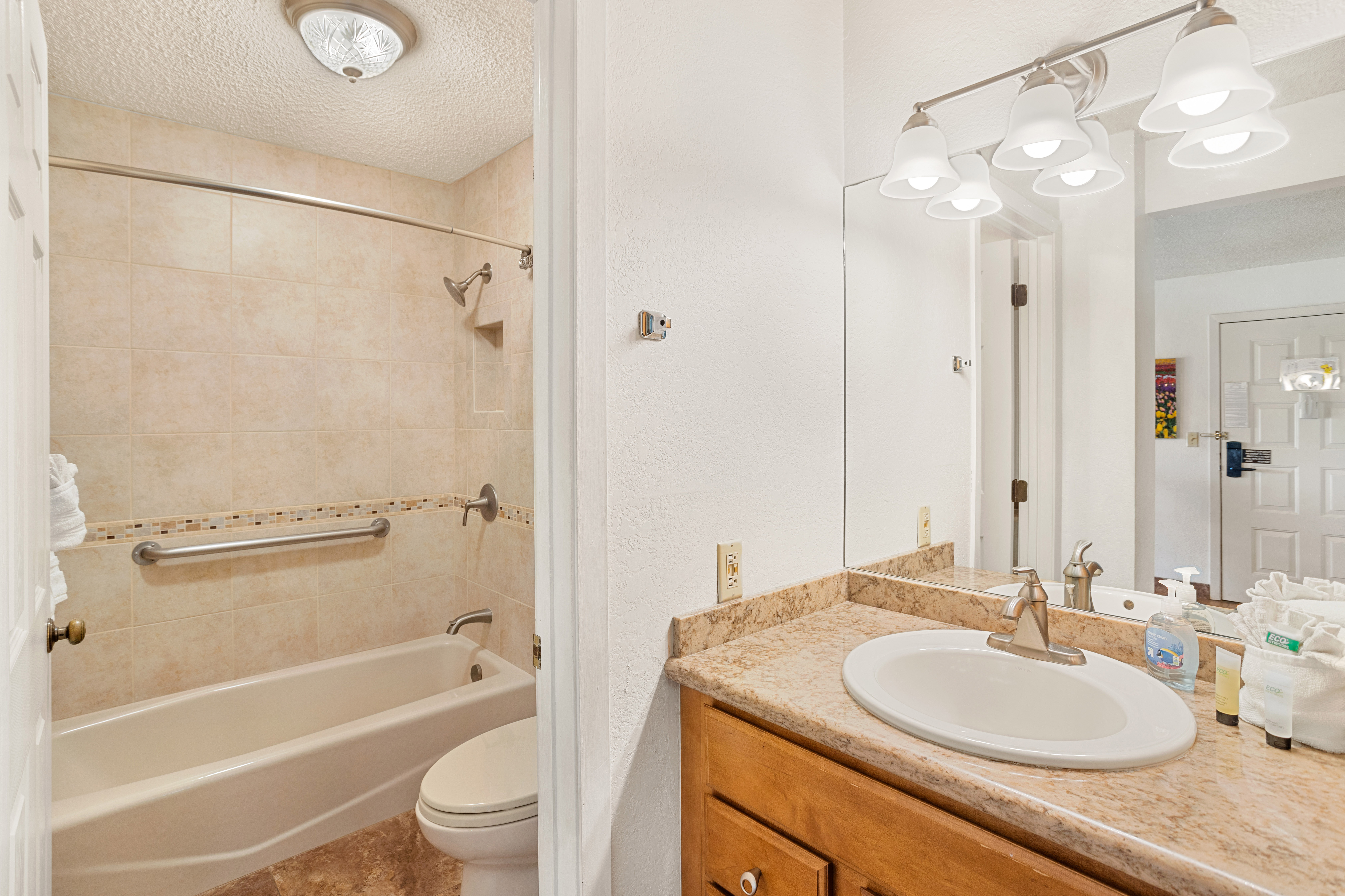 Wailea Home 1025417