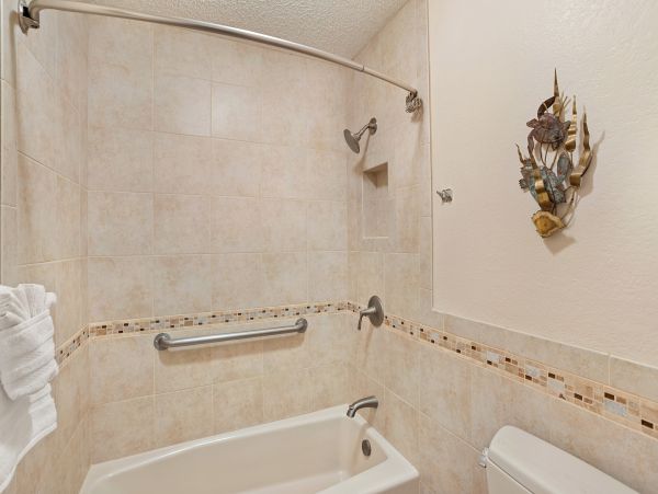 Wailea Home 1025417