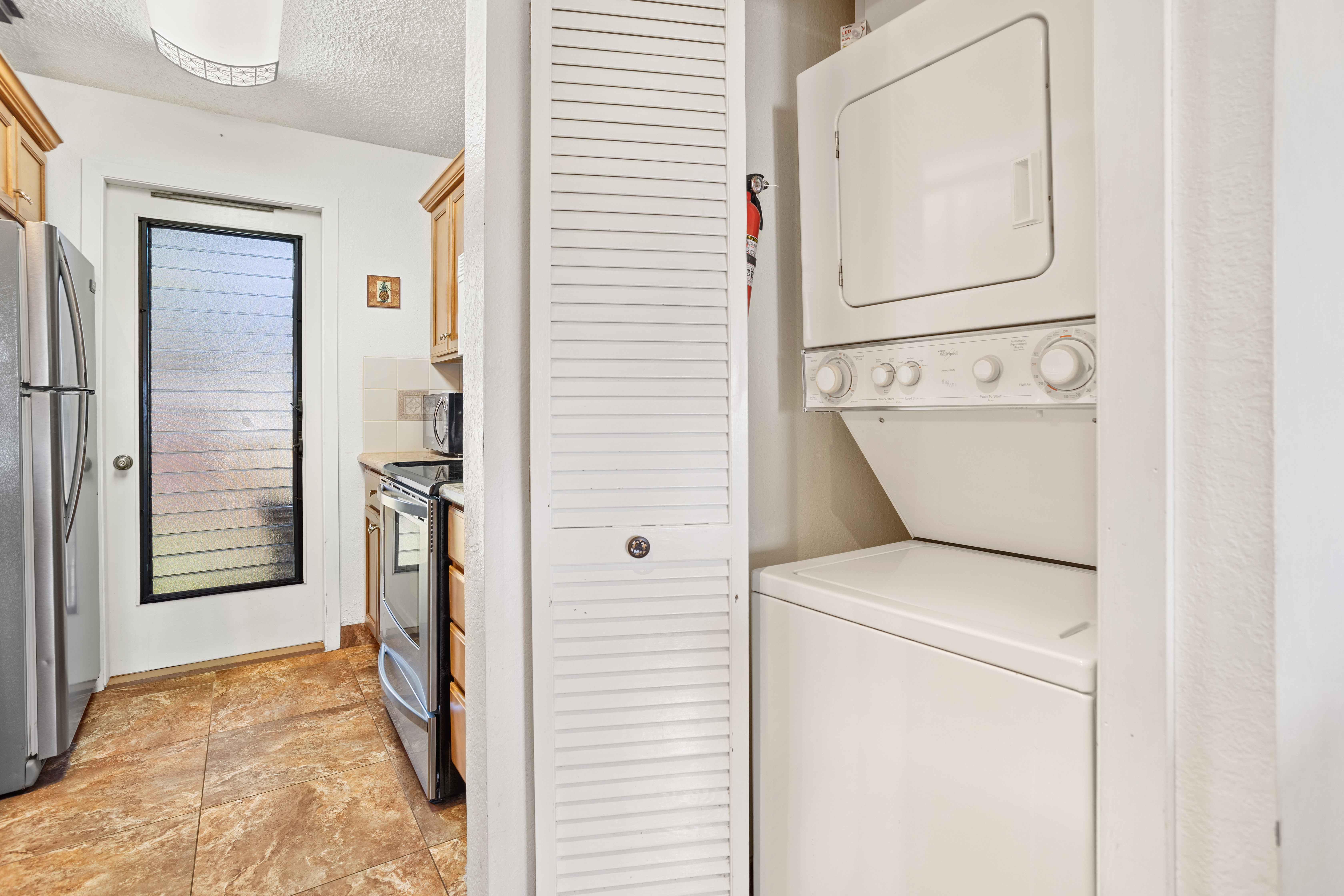 Wailea Home 1025417