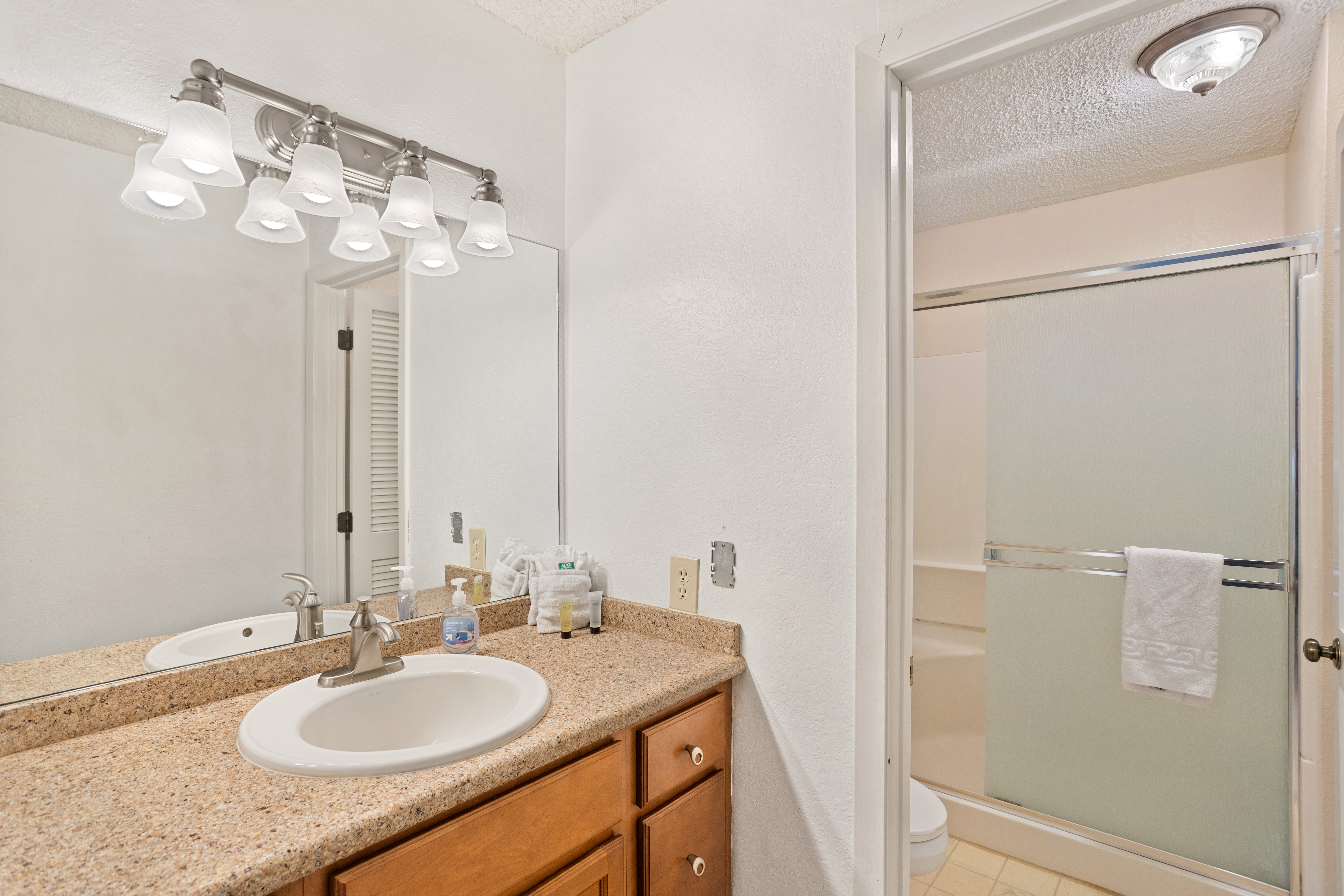 Wailea Home 1025417