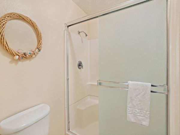 Wailea Home 1025417