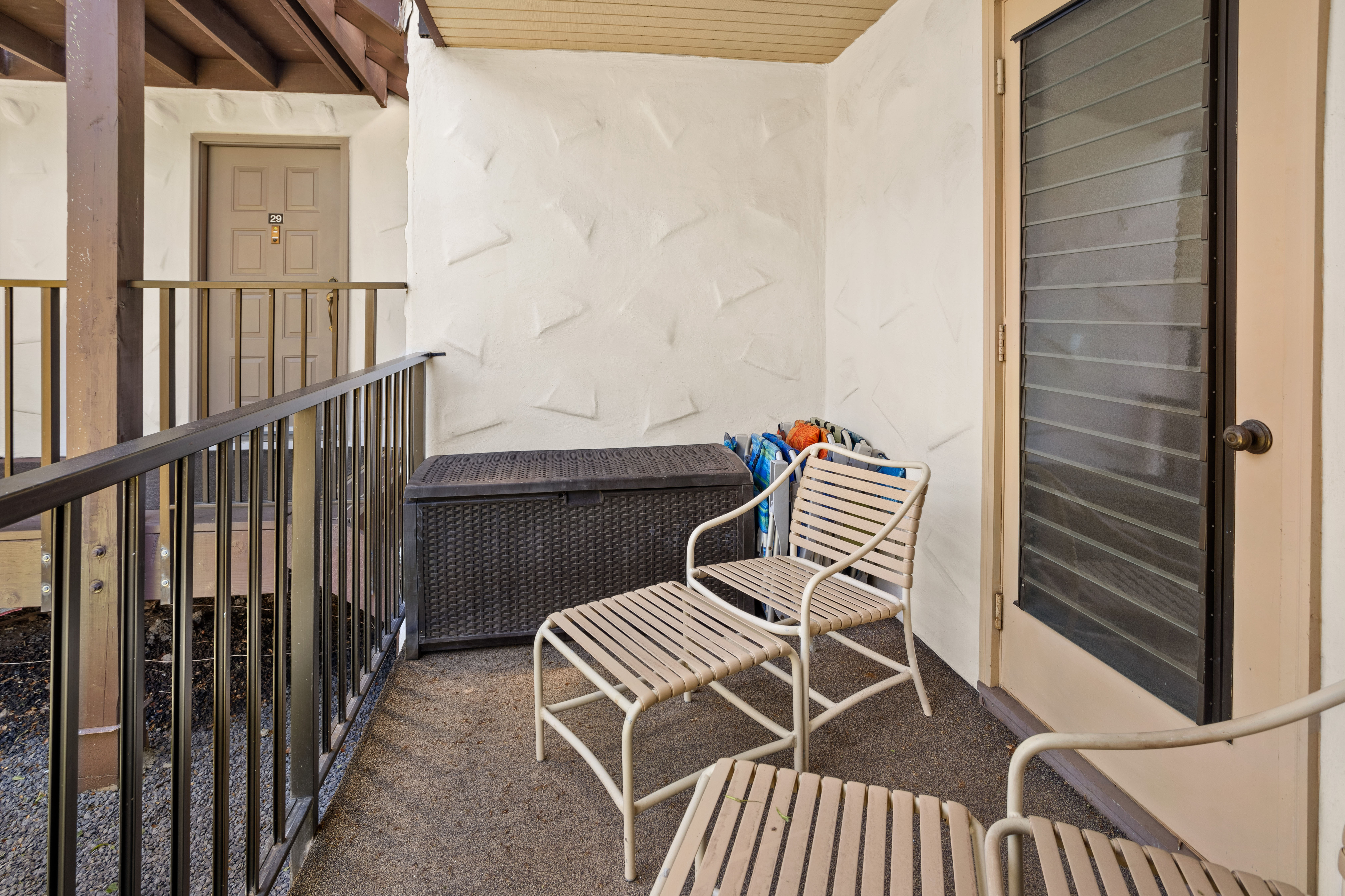 Wailea Home 1025417