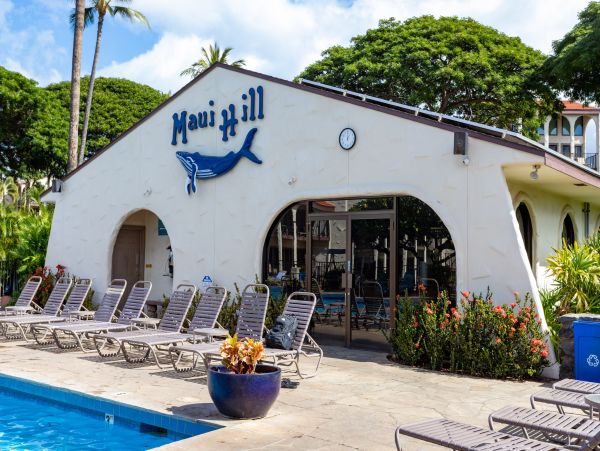 Wailea Home 1025417