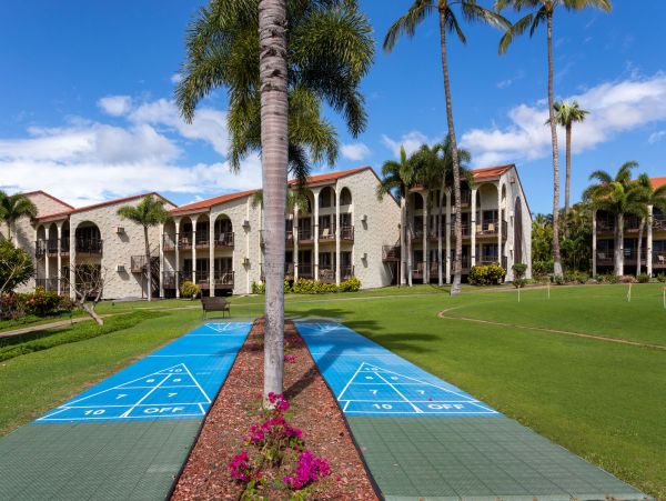 Wailea Home 1025417