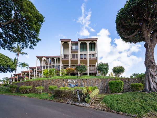 Wailea Home 1025417