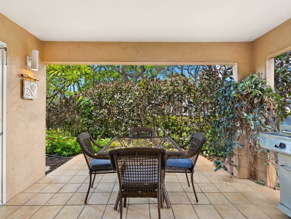 Kihei Home 1025418