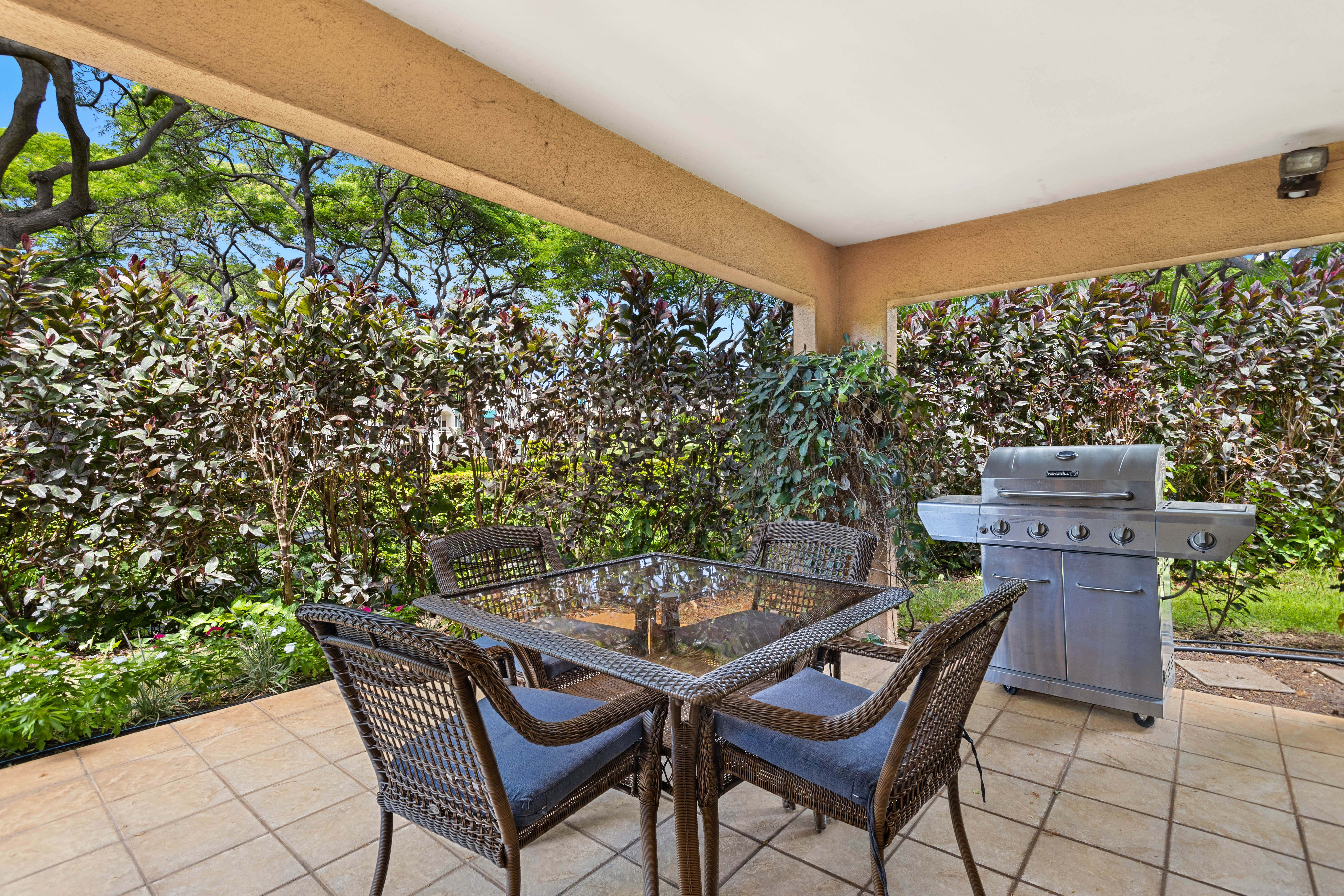 Kihei Home 1025418