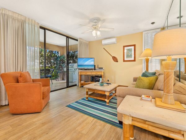 Kihei Home 1025418