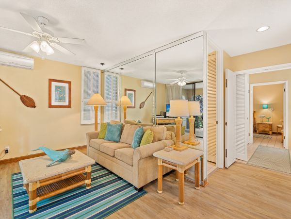 Kihei Home 1025418