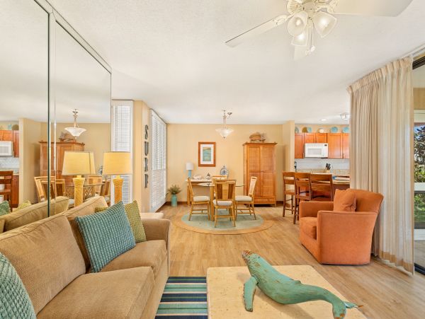 Kihei Home 1025418