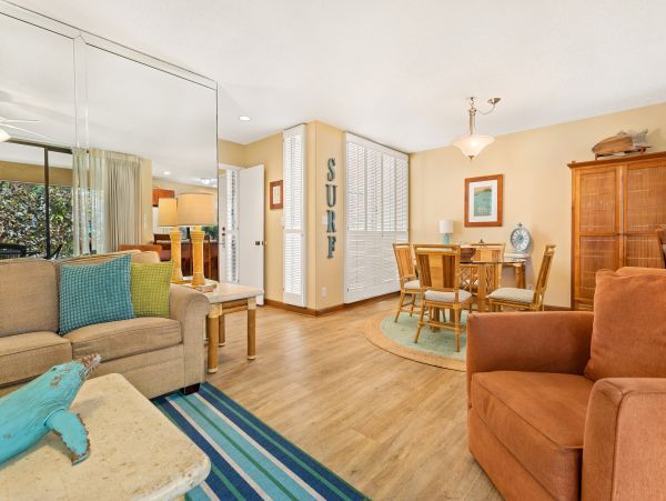 Kihei Home 1025418