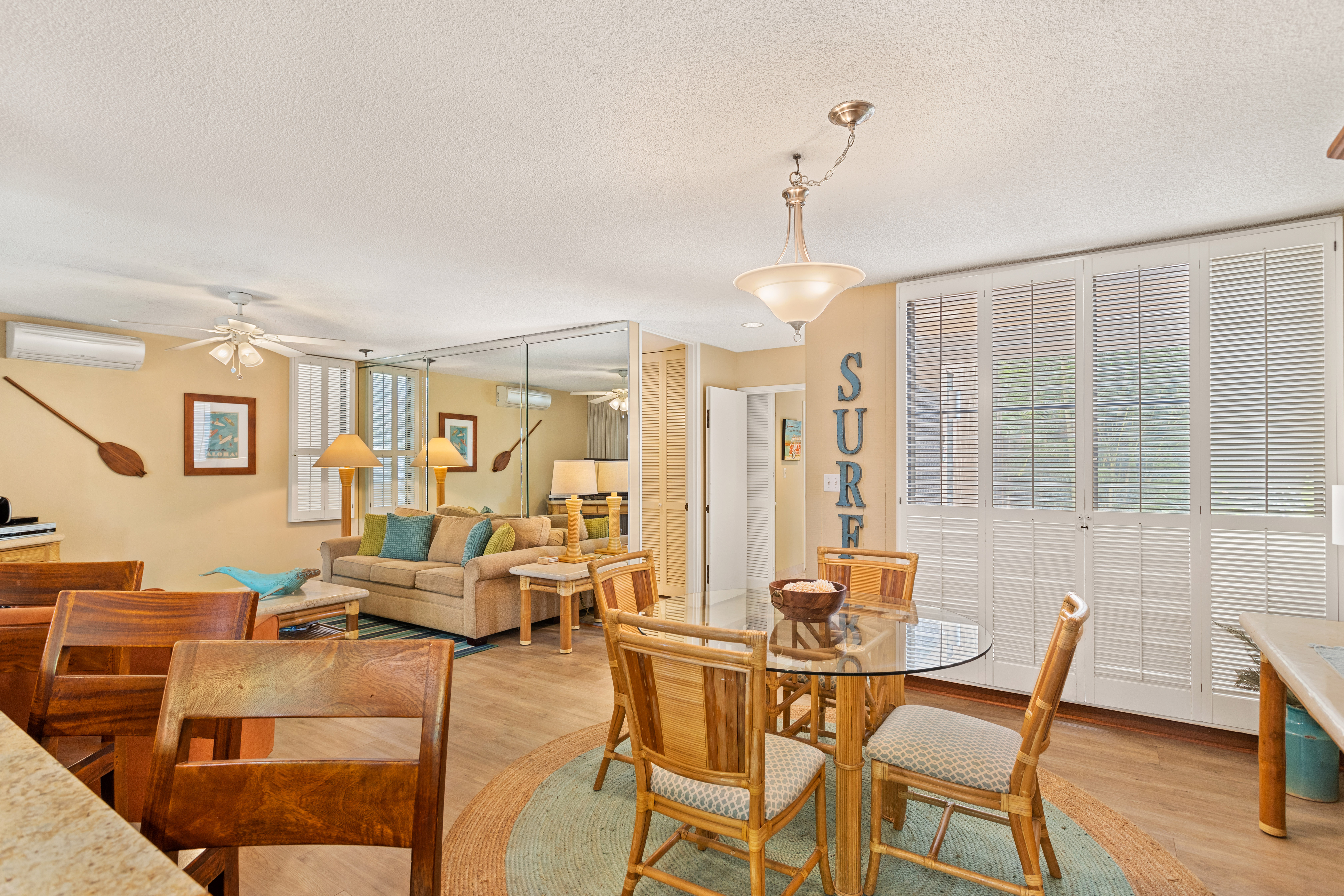 Kihei Home 1025418