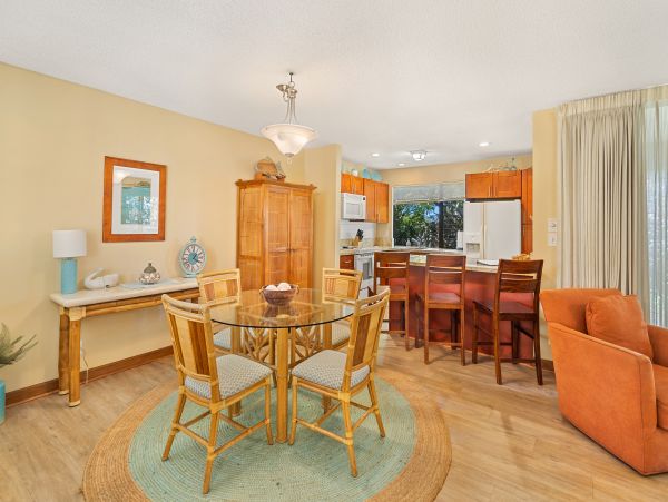 Kihei Home 1025418
