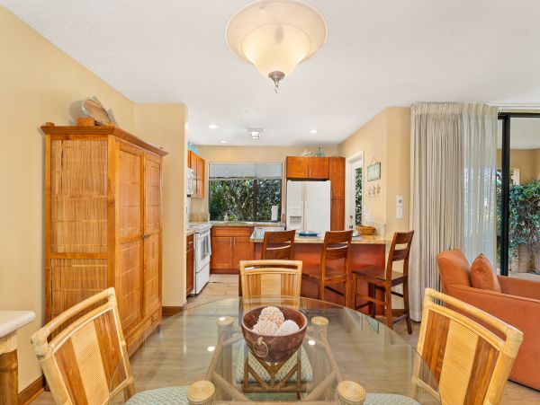 Kihei Home 1025418