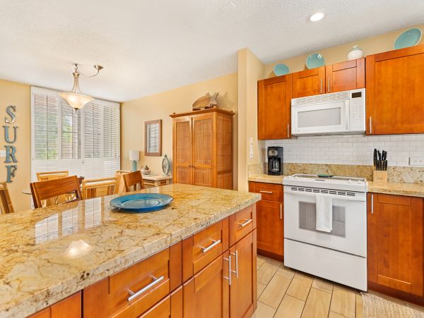 Kihei Home 1025418