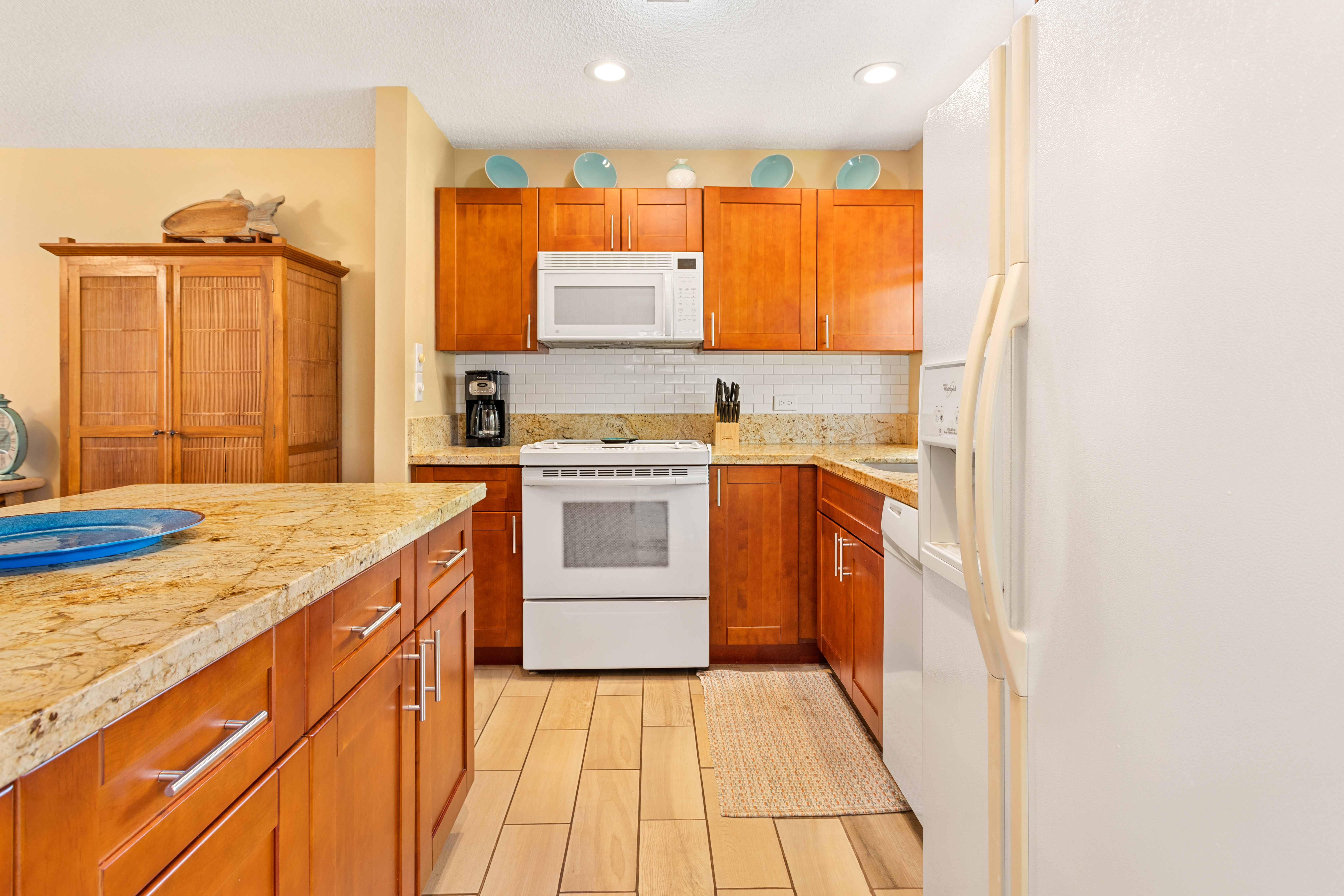 Kihei Home 1025418