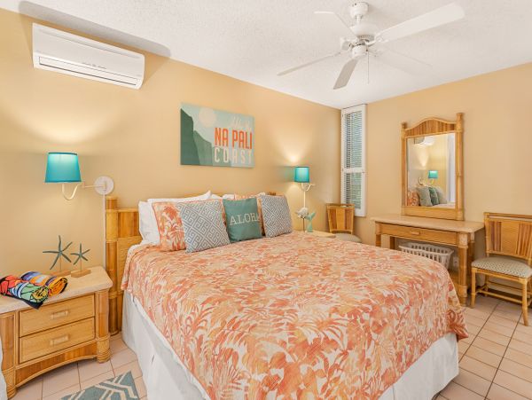 Kihei Home 1025418