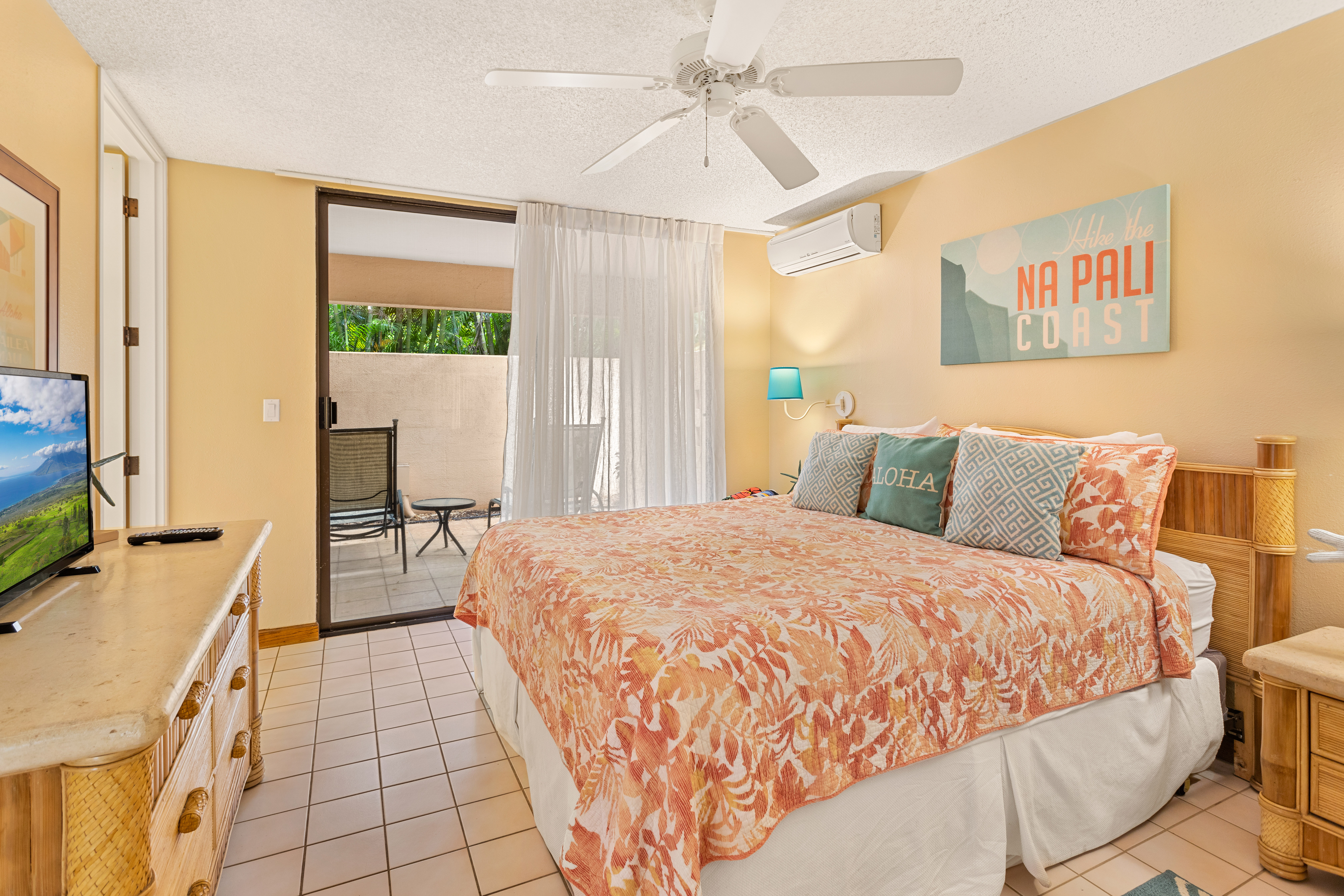 Kihei Home 1025418