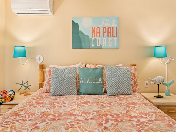 Kihei Home 1025418