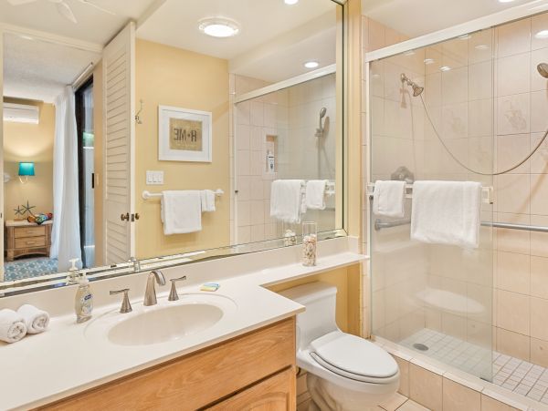 Kihei Home 1025418