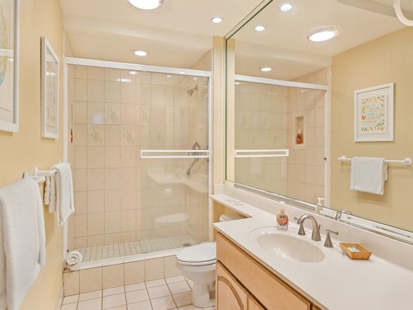 Kihei Home 1025418