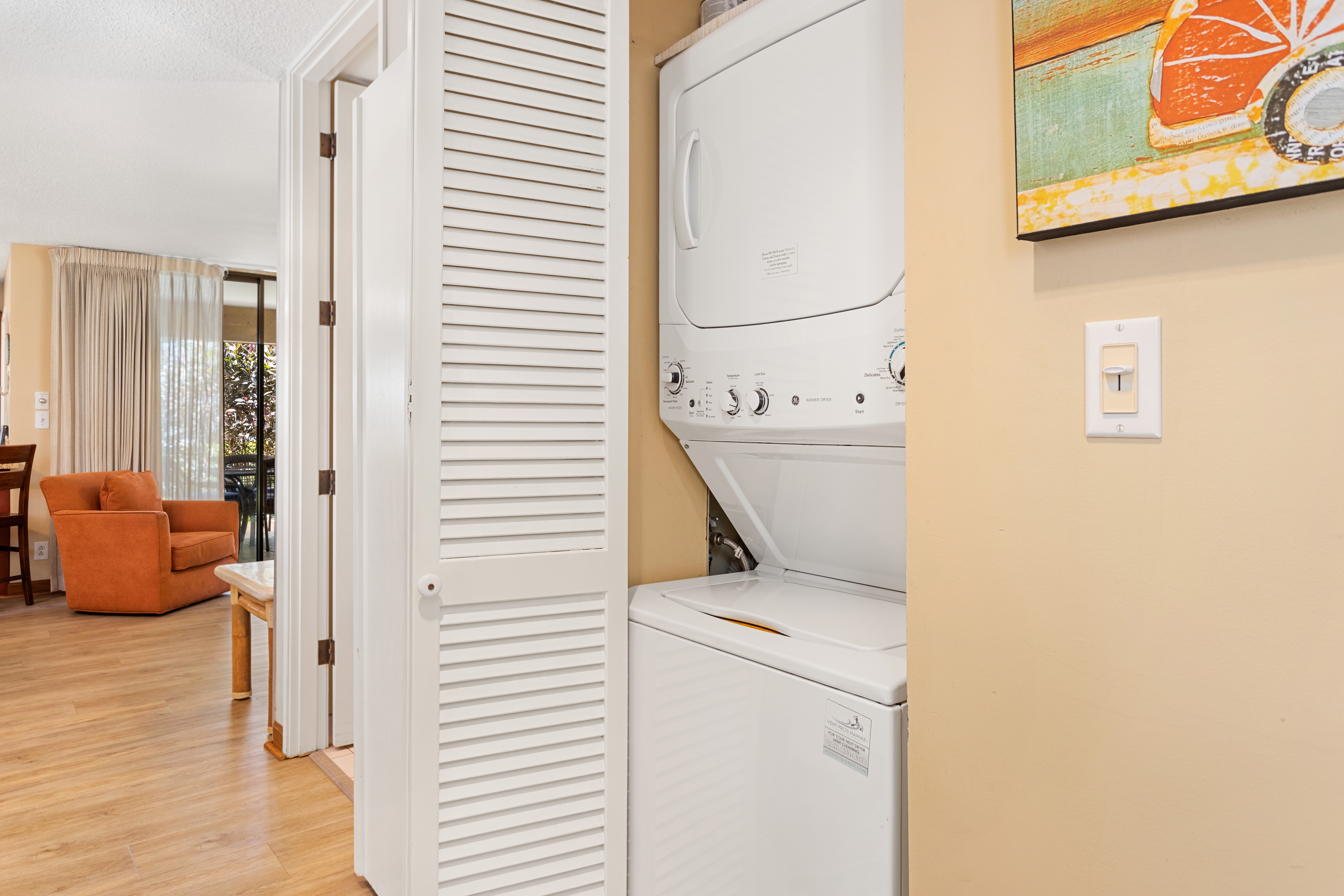 Kihei Home 1025418