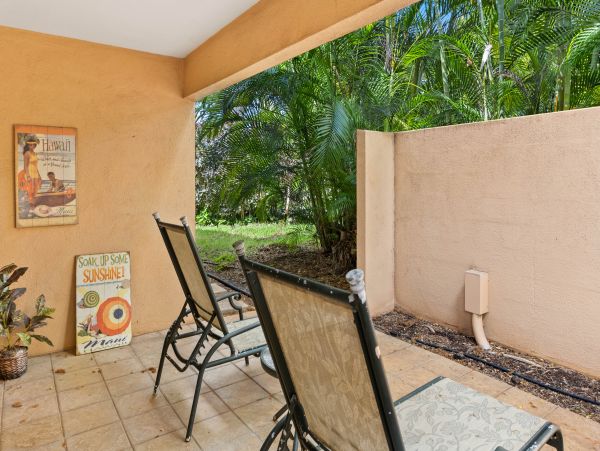 Kihei Home 1025418