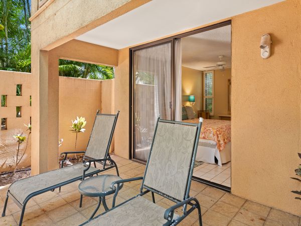 Kihei Home 1025418