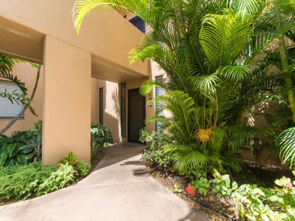 Kihei Home 1025418