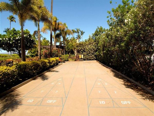 Kihei Home 1025418