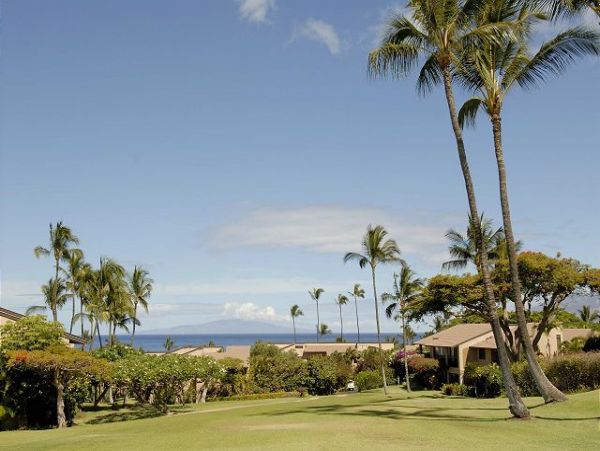 Kihei Home 1025418