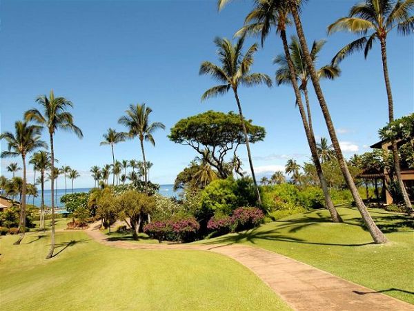 Kihei Home 1025418