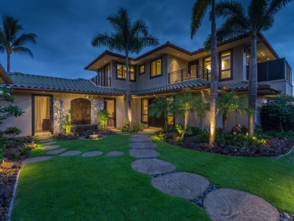 Hilo District Home 1025419