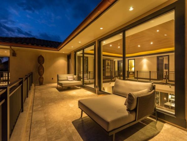 Hilo District Home 1025419