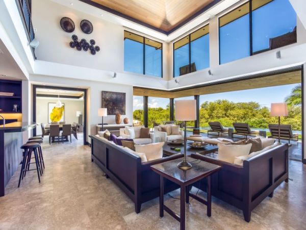 Hilo District Home 1025419