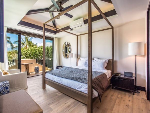 Hilo District Home 1025419