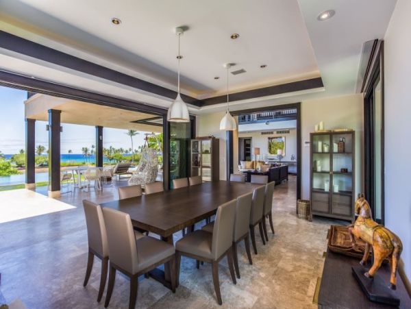 Hilo District Home 1025419