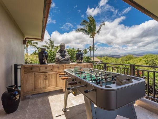 Hilo District Home 1025419